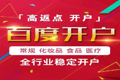 行业领先的SEM策略：成功案例与经验分享